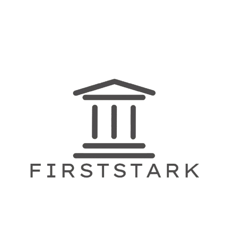 FirstStark  